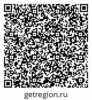 79060993690