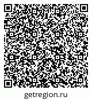 79060993692