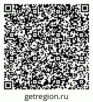 79060993693