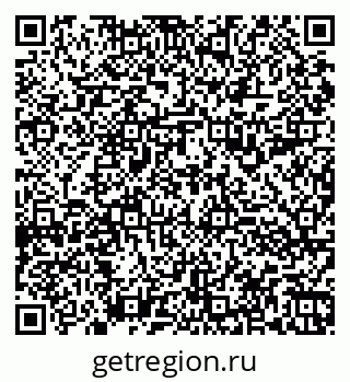 79060993694