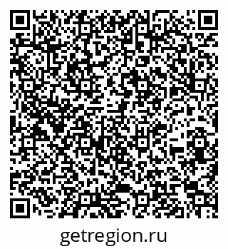 79060993695