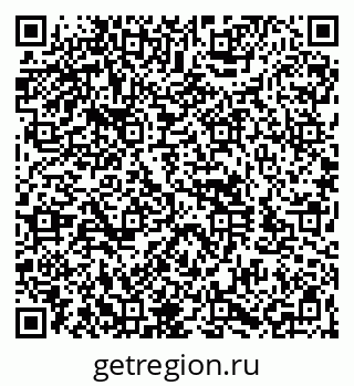79060993696