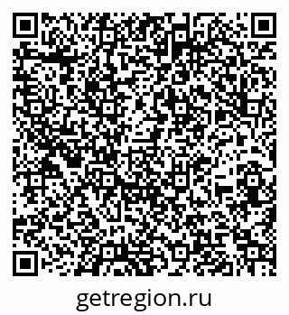 79060993697