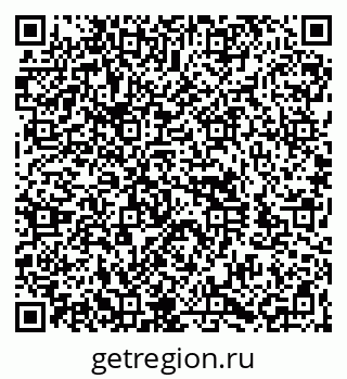 79060993698