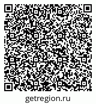79060993700