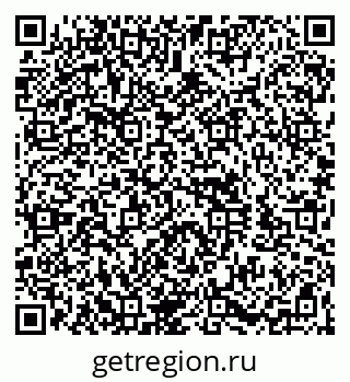 79060993702