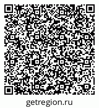 79060993703