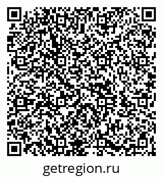 79060993704