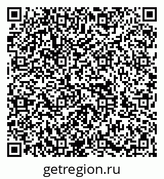 79060993705