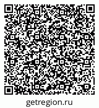 79060993706