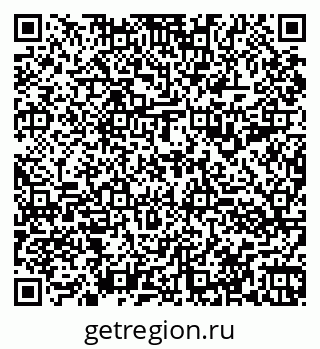 79060993709