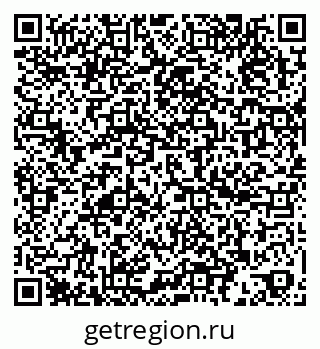 79060993711