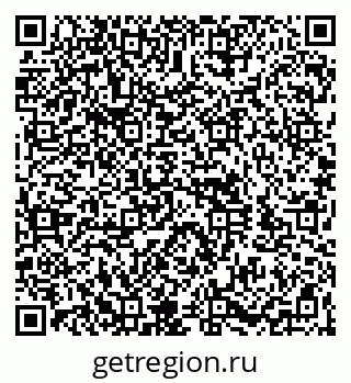 79060993712