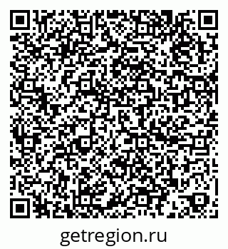 79060993713