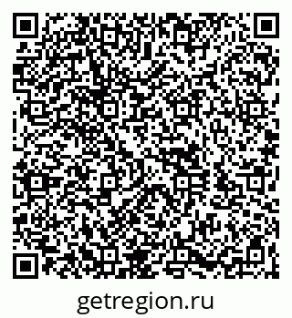 79060993714