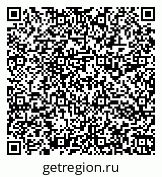 79060993715