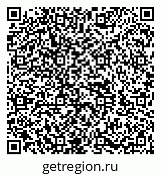 79060993716