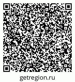 79060993719