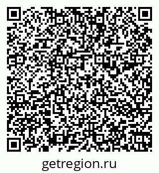 79060993720