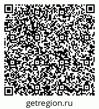 79060993721
