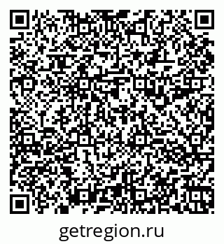 79060993722