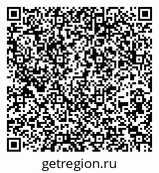 79060993725