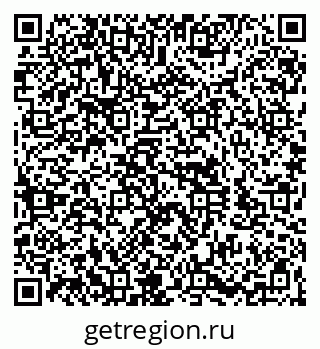 79060993726