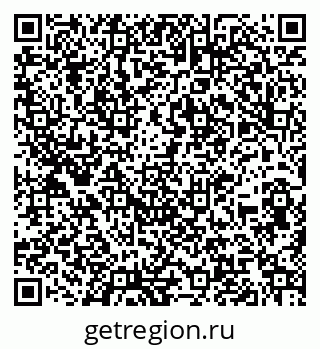79060993729
