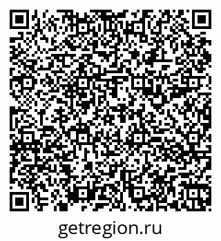 79060993730