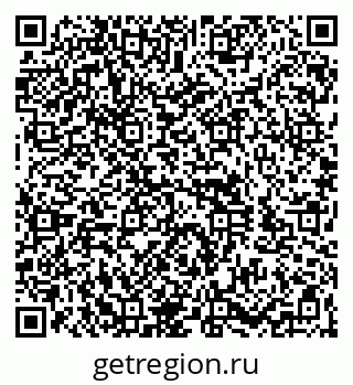 79060993731