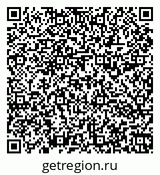 79060993740