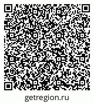 79060993741