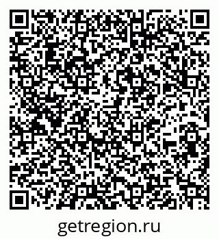 79060993742