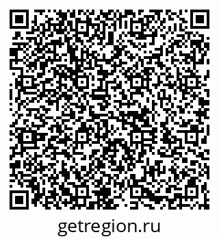 79060993743
