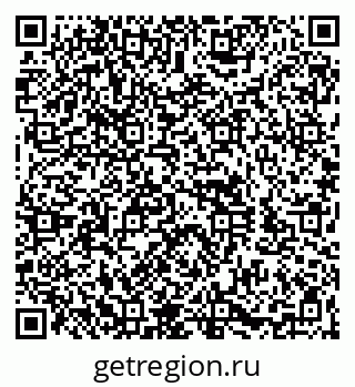 79060993745