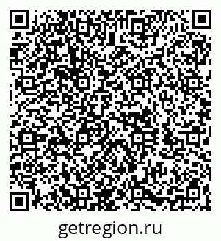 79060993746