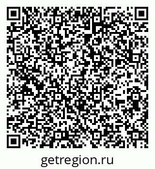 79060993748