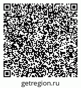 79060993752
