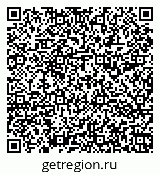 79060993753