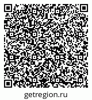 79060993755