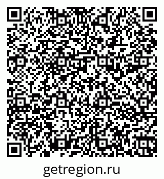 79060993759