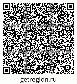 79060993760