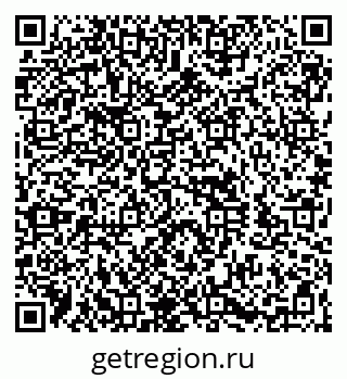 79060993761