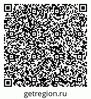 79060993762