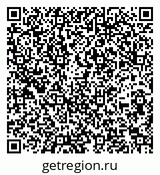 79060993765