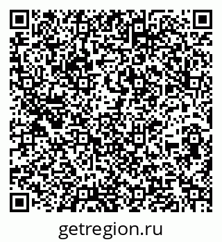 79060993766