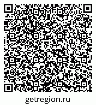 79060993767