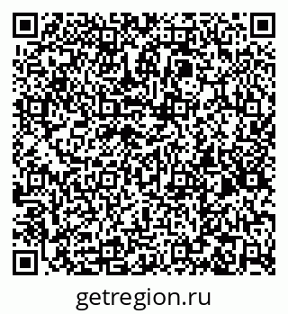 79060993771