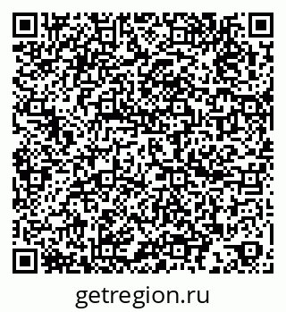 79060993772