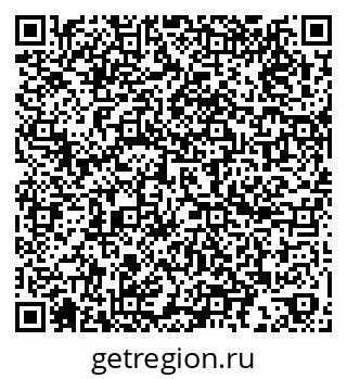 79060993774